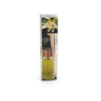 DIFFUSORE AROMATICO KAMPUR